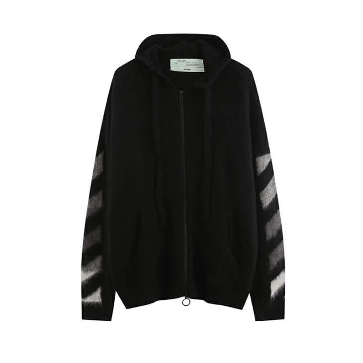 Picture of Off Sweaters _SKUOffWhiteS-XL20ctr33847880